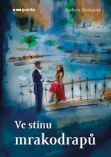 E-kniha Ve stínu mrakodrapů - Barbora Skařupová