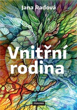 E-kniha Vnitřní rodina - Jana Radová