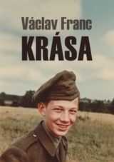 E-kniha Krása - Václav Franc