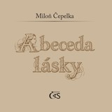 E-kniha Abeceda lásky - Miloň Čepelka