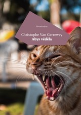 E-kniha Abys věděla - Christophe Van Gerrewey