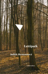 E-kniha Lettipark - Judith Hermannová