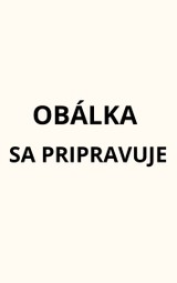 E-kniha Hodvábnik - Robert Galbraith (pseudonym J. K. Rowlingové)