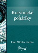 E-kniha Korytnické poháriky - Jozef Miloslav Hurban