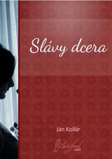 E-kniha Slávy dcera - Ján Kollár