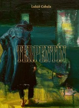 E-kniha Terpentín - Lukáš Cabala
