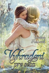 E-kniha Vyhradení pre seba - Laura Fechová