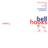 E-kniha Feminizmus do vrecka - Bell Hooks
