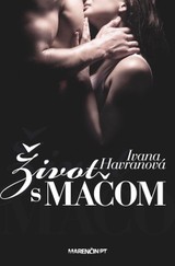 E-kniha Život s mačom - Ivana Havranová