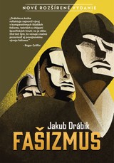 E-kniha Fašizmus - Jakub Drábik