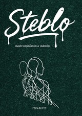 E-kniha Steblo - Yonadus