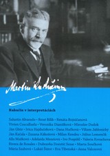 E-kniha Kukučín v interpretáciách - Kol.