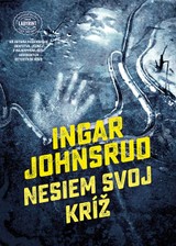E-kniha Nesiem svoj kríž - Ingar Johnsrud