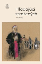 E-kniha Hľadajúci stratených - Jan Malý