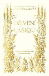 E-kniha Oživení láskou - Ann Voskamp