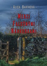 E-kniha Medzi falošnými náhrobkami - Alica Bartková