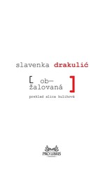 E-kniha Obžalovaná - Slavenka Drakulić