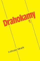 E-kniha Drahokamy 1 - Květoslav Minařík