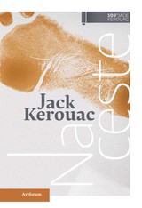 E-kniha Na ceste - Jack Kerouac