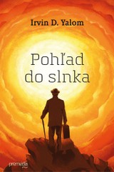 E-kniha Pohľad do slnka - Irvin D. Yalom