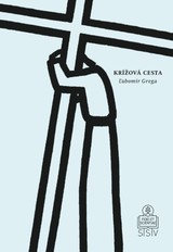 E-kniha Krížová cesta / pokoncilová - Ľubomír Grega