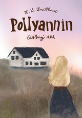 E-kniha Pollyannin čestný dlh - Harriet Lummis Smith