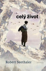 E-kniha Celý život - Robert Seethaler