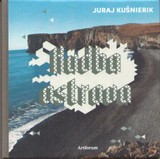 E-kniha Hudba ostrova - Juraj Kušnierik