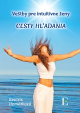E-kniha Cesty hľadania - Beatrix Horváthová