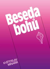 E-kniha Beseda bohů - Květoslav Minařík