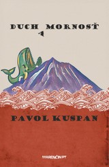 E-kniha Duchamornosť - Pavol Kuspan