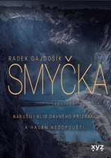 E-kniha Smyčka - Radek Gajdošík