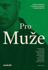 E-kniha Pro muže - Václav  Rouček