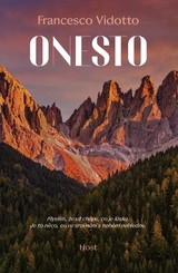 E-kniha Onesto - Francesco Vidotto