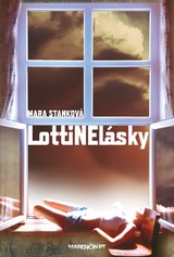 E-kniha LottiNElásky - Mara Stanková