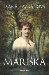 E-kniha Mariška - Ivana Havranová