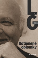 E-kniha Odtienené oblomky - Lajos Grendel