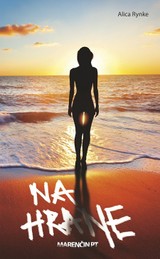 E-kniha Na hrane - Alica Rynke