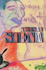 E-kniha Stena - Márius Kopcsay