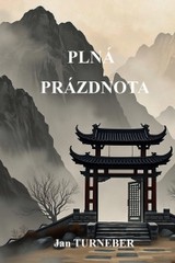 E-kniha Plná prázdnota - Jan Turneber