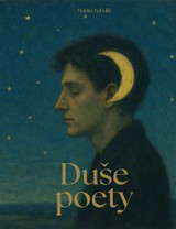 E-kniha Duše poety - Martin Bahulík