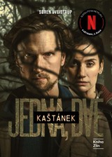 E-kniha Kaštánek: Jedna, dvě - Soren Sveistrup