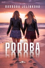 E-kniha Podoba - Jelínková Barbora