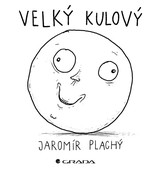 E-kniha Velký kulový - Jaromír Plachý