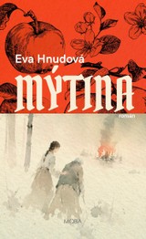 E-kniha Mýtina - Eva Hnudová