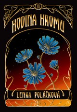 E-kniha Hodina hromu - Lenka Poláčková