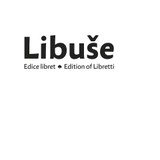 E-kniha Libuše. Edice libret / Edition of Libretti - Michal Fránek, Ladislav Futtera, Jiří Kopecký