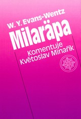 E-kniha Milaräpa - W.Y. Evans-Wentz