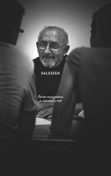 E-kniha Salezián Marián Valábek - Marián Valábek