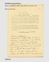 E-kniha Ľudácka prevýchova - Marína Zavacká